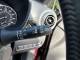 NISSAN JUKE 2020 (70)