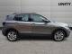 VOLKSWAGEN T-CROSS 2019 (19)