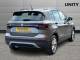 VOLKSWAGEN T-CROSS 2019 (19)