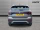VOLKSWAGEN T-CROSS 2019 (19)
