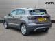 VOLKSWAGEN T-CROSS 2019 (19)