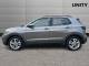 VOLKSWAGEN T-CROSS 2019 (19)