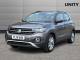 VOLKSWAGEN T-CROSS 2019 (19)