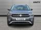 VOLKSWAGEN T-CROSS 2019 (19)