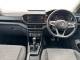 VOLKSWAGEN T-CROSS 2019 (19)