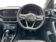 VOLKSWAGEN T-CROSS 2019 (19)