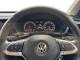 VOLKSWAGEN T-CROSS 2019 (19)