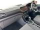 VOLKSWAGEN T-CROSS 2019 (19)