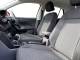 VOLKSWAGEN T-CROSS 2019 (19)