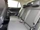 VOLKSWAGEN T-CROSS 2019 (19)