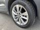 VOLKSWAGEN T-CROSS 2019 (19)