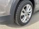 VOLKSWAGEN T-CROSS 2019 (19)