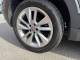 VOLKSWAGEN T-CROSS 2019 (19)