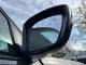 VOLKSWAGEN T-CROSS 2019 (19)