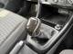 VOLKSWAGEN T-CROSS 2019 (19)