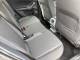 VOLKSWAGEN T-CROSS 2019 (19)