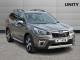 SUBARU FORESTER 2021 (71)