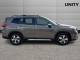 SUBARU FORESTER 2021 (71)