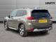 SUBARU FORESTER 2021 (71)