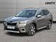 SUBARU FORESTER 2021 (71)