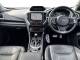 SUBARU FORESTER 2021 (71)