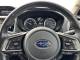 SUBARU FORESTER 2021 (71)