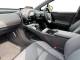 SUBARU SOLTERRA 2022 (72)