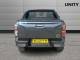 ISUZU D-MAX 2022 (22)