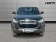 ISUZU D-MAX 2022 (22)