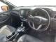 ISUZU D-MAX 2022 (22)