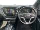 ISUZU D-MAX 2022 (22)