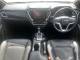 ISUZU D-MAX 2022 (22)