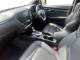 ISUZU D-MAX 2022 (22)