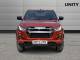 ISUZU D-MAX 2023 (73)