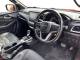 ISUZU D-MAX 2023 (73)