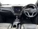 ISUZU D-MAX 2023 (73)