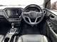 ISUZU D-MAX 2023 (73)