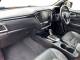 ISUZU D-MAX 2023 (73)