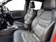 ISUZU D-MAX 2023 (73)