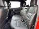 ISUZU D-MAX 2023 (73)