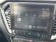 ISUZU D-MAX 2023 (73)