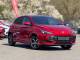 MG MG3 2024 (24)