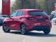 MG MG3 2024 (24)