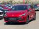 MG MG3 2024 (24)