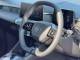 MG MG3 2024 (24)