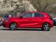 MG MG3 2024 (24)