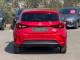 MG MG3 2024 (24)
