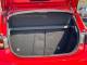 MG MG3 2024 (24)