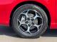 MG MG3 2024 (24)