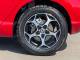 MG MG3 2024 (24)